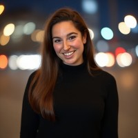 Proximo Spirits Employee Danielle Katz's profile photo