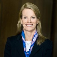 Barbara Henderson Email & Phone Number
