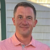 Langendorf Supply Co., Inc. Employee Aaron Schweiss's profile photo