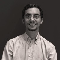 Jacob Sutherland Email & Phone Number