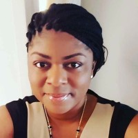 Martha Collins Email & Phone Number