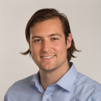 Nucor Building Systems Employee Joseph Voors's profile photo