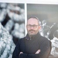 CCI du Morbihan Employee Pierre Hombron's profile photo