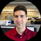 Justin Freeman Email & Phone Number