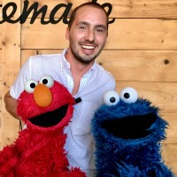 O Positiv Health Employee Michael Gora's profile photo