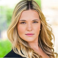 Cheyenne Crouch Email