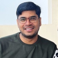 Pankaj Tiwari Email & Phone Number