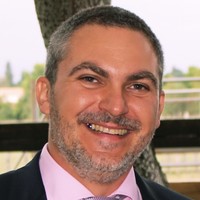 Groupe STUDI - Digital Education Employee Olivier le Pogam's profile photo