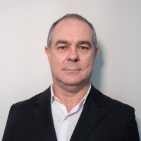 Ricardo Scaroni Email