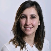 SCOP IT Employee Marisol García Ituarte's profile photo
