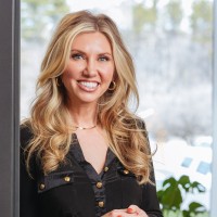 Erica Wiley Email & Phone Number