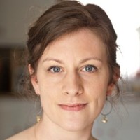 Jewelsmith Inc Employee Tracy Hayes's profile photo