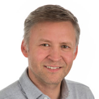 Sigurdur Gestsson Email