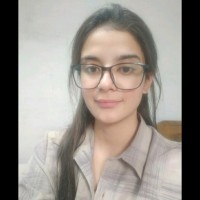 Tuitional Employee Basma Noor's profile photo