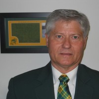 Ken Zetocha