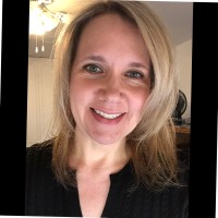 Corim Industries Employee Phyllis Lanzone's profile photo