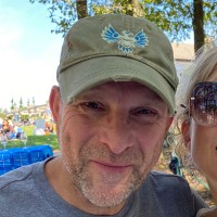 Philip Basile Email & Phone Number