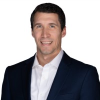 Andrew Brubaker Email & Phone Number