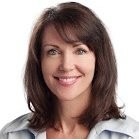 Melanie Verdi Email & Phone Number