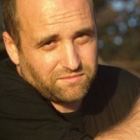 DIREXIS Employee Daniel Tarrazona's profile photo