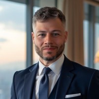 Alex Edelman Email & Phone Number