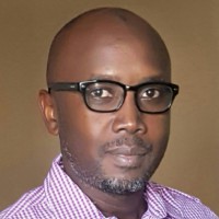 Ousmane Diedhiou Email