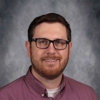 Rapid City Area Schools Employee Jade Clement's profile photo
