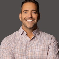 Signature Financial Solutions Employee Xavier Pujol's profile photo