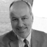 Sylvin Technologies, Inc. Employee Chris O'Connell's profile photo