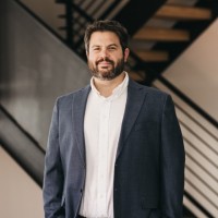 Sean Fannon Email & Phone Number