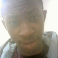 Kangaroo Employee Quashaun Hall's profile photo