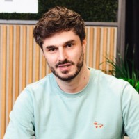 Ingo R.'s profile photo