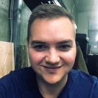 Ilya Turukin Email