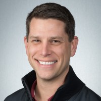 ReSound Employee John Gallagher's profile photo