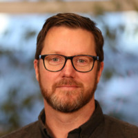 Collaboration.Ai Employee Brandon Anderson's profile photo