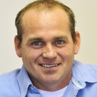 Bridgewater Inc. TES Directed Heat Drying System Employee Josh Putnam's profile photo