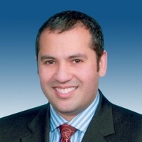 Eric Caban Email & Phone Number
