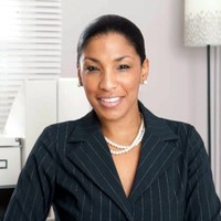 Kimala Bennett Email & Phone Number