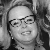 Banque Nationale du Canada et Chambre des notaires Employee Caroline Reader's profile photo