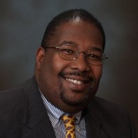 Wayne Wallace Email & Phone Number