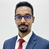 Alamuddin Othman Email