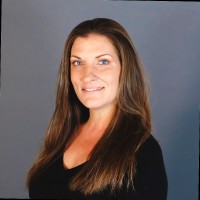 FranExecs Employee Amanda Cook's profile photo