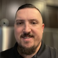 Sooner Inc. Employee John Elijah's profile photo