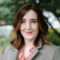 Molly Strong Email & Phone Number