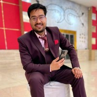 Rabeesh Soni Email & Phone Number