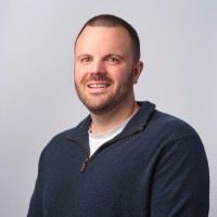 Shawn Picard Email & Phone Number