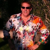 Randy Gustafson Email & Phone Number