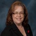 Cathy Gamache Email & Phone Number