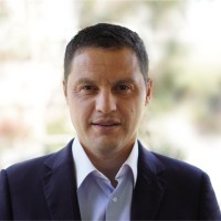 La Vinoteca Employee Patricio Andrés Sepúlveda Novoa's profile photo