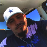 Baize Electric Employee Michael Sierra's profile photo